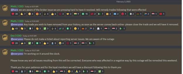 Click to Enlarge

Name: DISCORD.jpg
Size: 256 KB