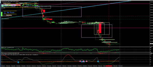 Click to Enlarge

Name: gold 3Feb 2.png
Size: 38 KB