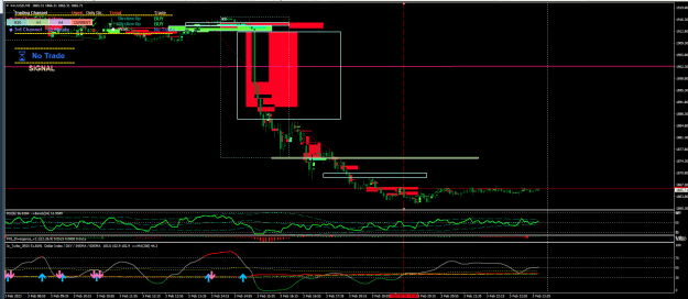 Click to Enlarge

Name: gold 3Feb 3.png
Size: 34 KB
