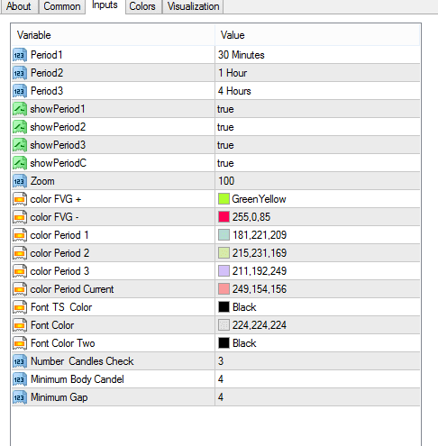 Click to Enlarge

Name: screenshot.png
Size: 9 KB