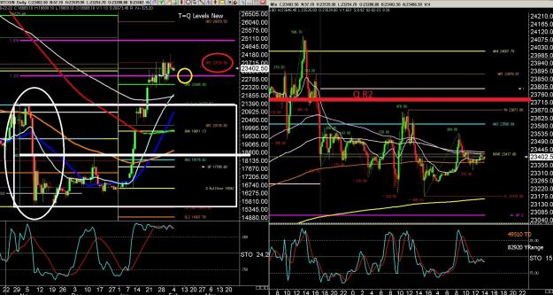 Click to Enlarge

Name: 6 gold 2.jpg
Size: 570 KB