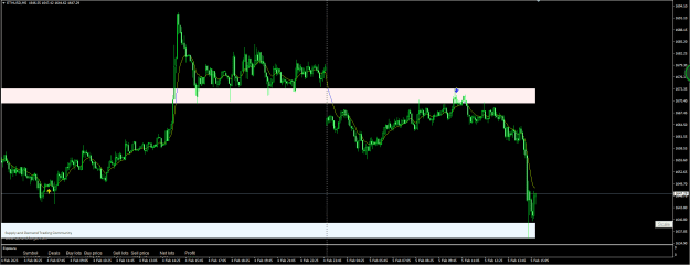 Click to Enlarge

Name: eth_high_low.png
Size: 23 KB