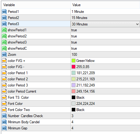 Click to Enlarge

Name: screenshot.png
Size: 9 KB