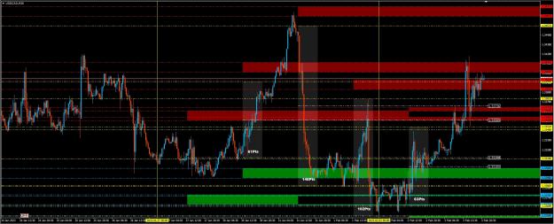 Click to Enlarge

Name: Overlay.jpg
Size: 904 KB