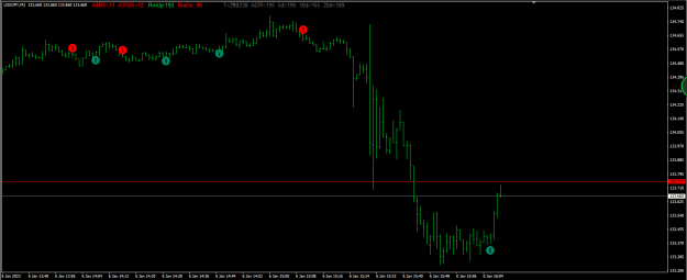 Click to Enlarge

Name: ema 3,6,9 4 xard 1.png
Size: 13 KB