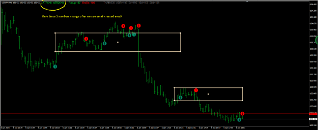 Click to Enlarge

Name: ema 3,6,9 4 xard 6.png
Size: 16 KB