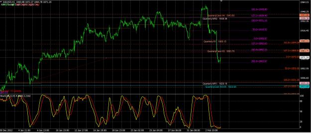 Click to Enlarge

Name: 980AEEA8-9E7A-4F20-ABC4-AB7807AD3CFA.jpeg
Size: 1.0 MB