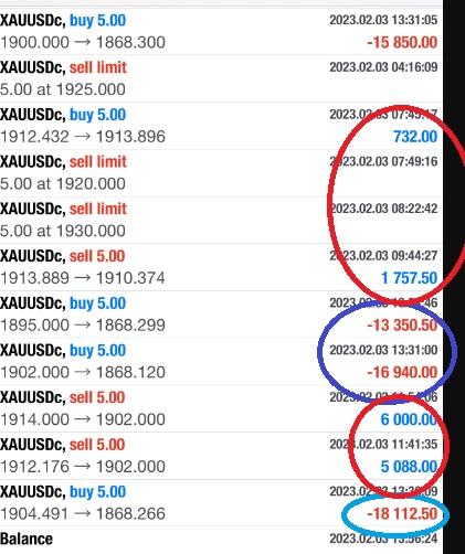 Click to Enlarge

Name: 6 gold 2.jpg
Size: 85 KB
