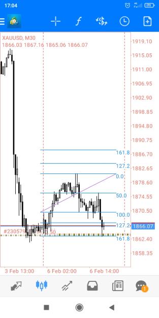Click to Enlarge

Name: Screenshot_2023-02-06-17-04-42-568_net.metaquotes.metatrader4.jpg
Size: 286 KB