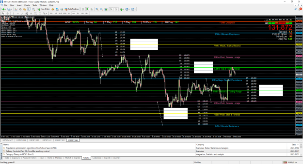 Click to Enlarge

Name: FXCM Spread Betting MT4f.png
Size: 60 KB