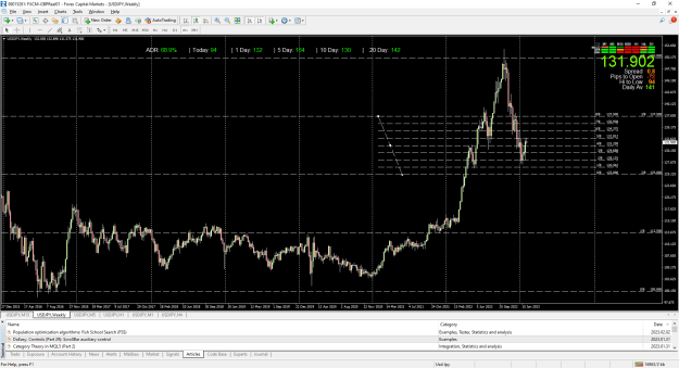 Click to Enlarge

Name: FXCM Spread Betting MT4g.png
Size: 47 KB