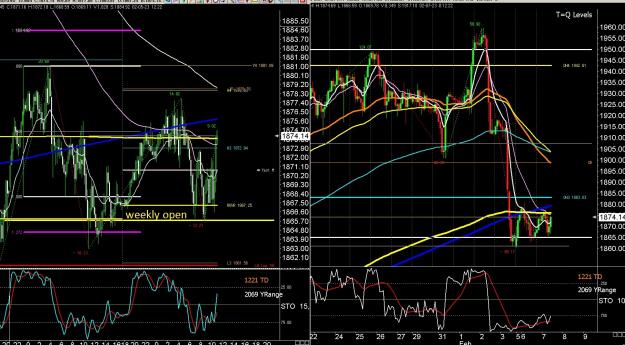 Click to Enlarge

Name: 6 gold 2.jpg
Size: 531 KB