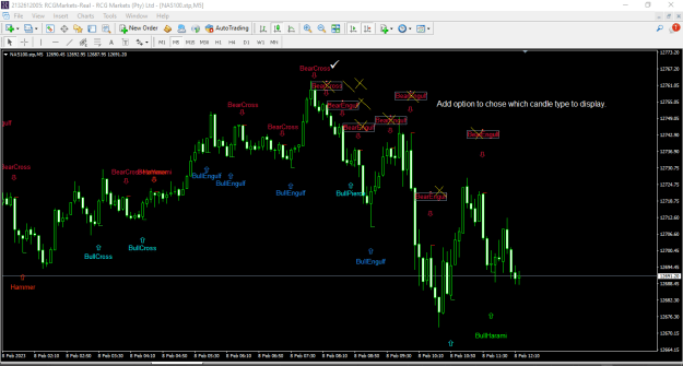 Click to Enlarge

Name: Screenshot_56.png
Size: 29 KB