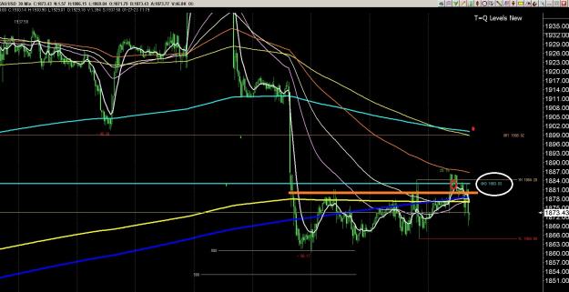 Click to Enlarge

Name: 6 gold 4.jpg
Size: 355 KB