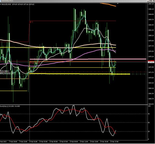 Click to Enlarge

Name: 6 gold.jpg
Size: 207 KB