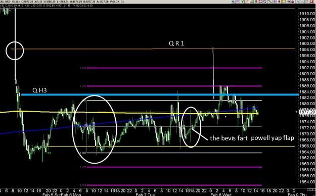 Click to Enlarge

Name: 6 gold 4.jpg
Size: 305 KB