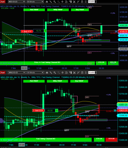Click to Enlarge

Name: screenshot.png
Size: 48 KB
