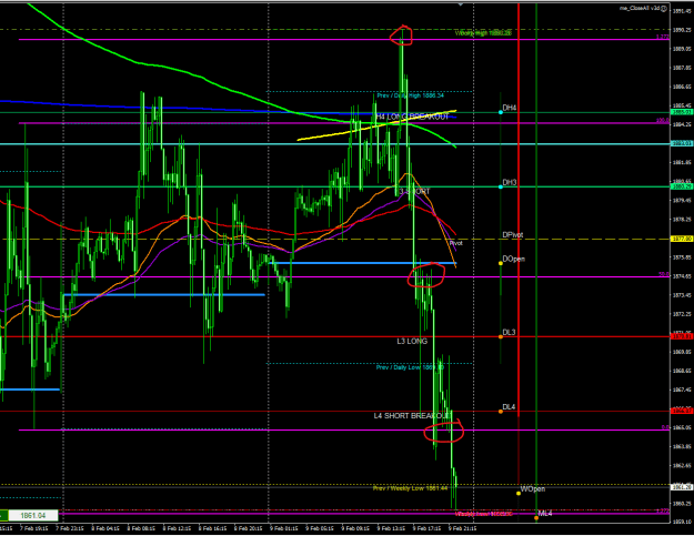 Click to Enlarge

Name: fibs.png
Size: 33 KB