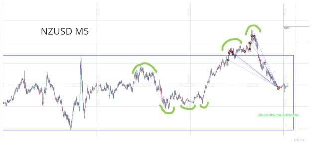 Click to Enlarge

Name: NU trade.jpg
Size: 102 KB