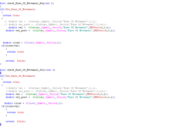 Click to Enlarge

Name: EMV Code.png
Size: 8 KB