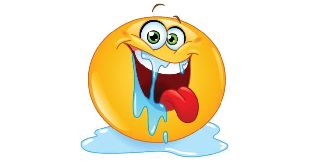Click to Enlarge

Name: drooling-emoticon-367.jpg
Size: 62 KB