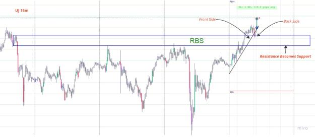 Click to Enlarge

Name: Analysis (2).jpg
Size: 117 KB