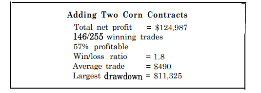 Click to Enlarge

Name: pasted image 0 (3).png
Size: 10 KB