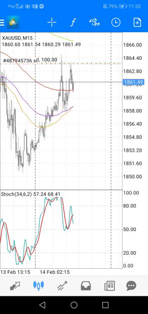 Click to Enlarge

Name: Screenshot_20230214_113312_net.metaquotes.metatrader4.jpg
Size: 542 KB