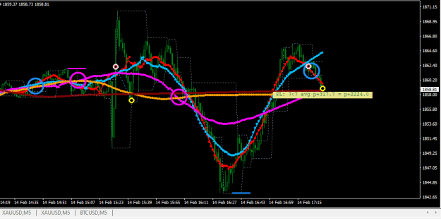 Click to Enlarge

Name: XAUUSD1.png
Size: 19 KB
