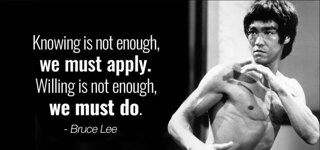 Click to Enlarge

Name: bruce-lee-quotes.jpg
Size: 87 KB