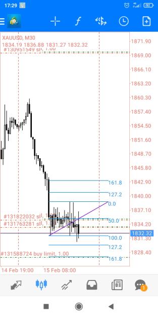 Click to Enlarge

Name: Screenshot_2023-02-15-17-29-03-714_net.metaquotes.metatrader4.jpg
Size: 322 KB