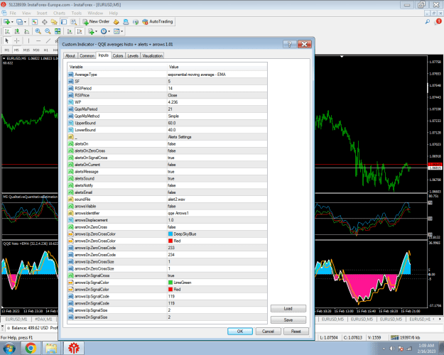 Click to Enlarge

Name: p.png
Size: 62 KB
