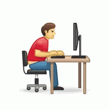 Click to Enlarge

Name: 5f1fd25ce15286e0de09f67adf0ad8c3.gif
Size: 567 KB