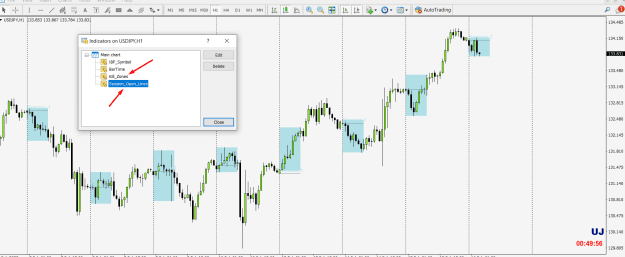 Click to Enlarge

Name: SESSION OPEN LINE 3.png
Size: 35 KB