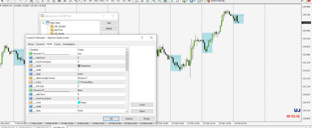 Click to Enlarge

Name: SESSION OPEN LINE.png
Size: 46 KB