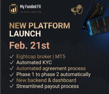Click to Enlarge

Name: MYFUNDEDFX1.jpg
Size: 69 KB