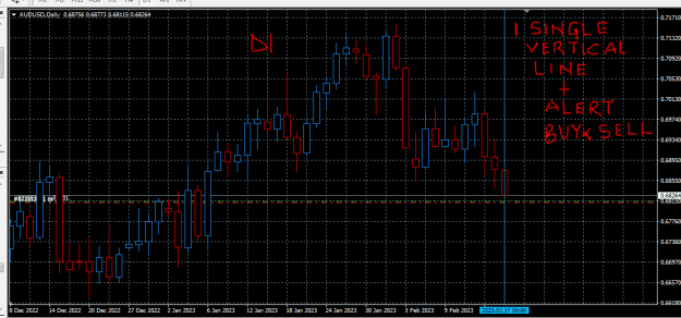 Click to Enlarge

Name: DAILY CANDLE VERTICAL LINE.PNG
Size: 15 KB