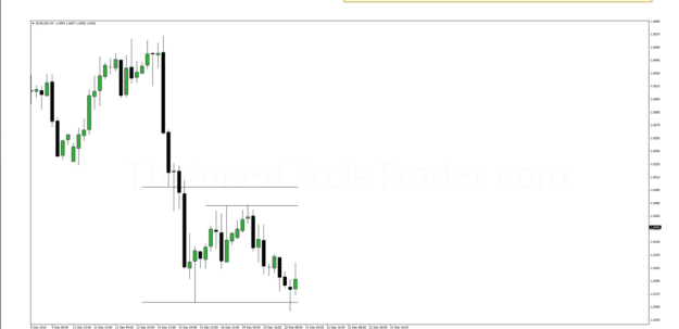 Click to Enlarge

Name: fair value gap 4 4h.png
Size: 47 KB