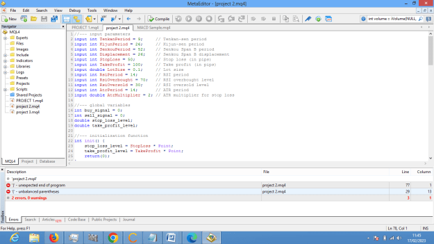 Click to Enlarge

Name: Screenshot (2).png
Size: 51 KB