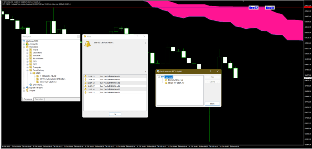 Click to Enlarge

Name: screenshot.png
Size: 38 KB