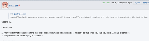 Click to Enlarge

Name: screenshot.png
Size: 17 KB