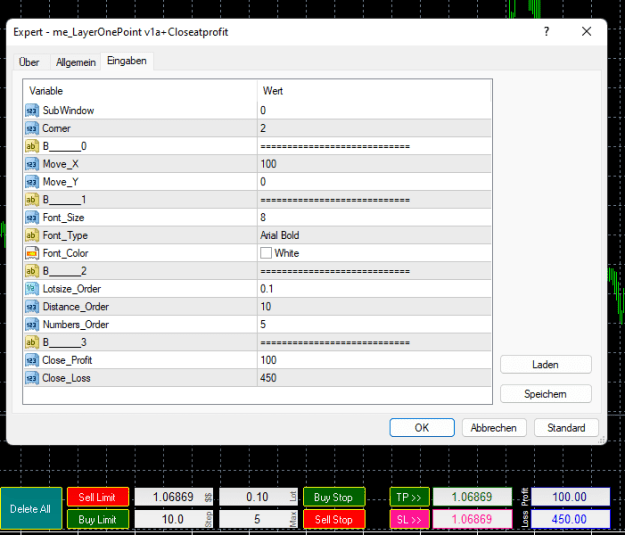 Click to Enlarge

Name: Layer+Profit.png
Size: 16 KB
