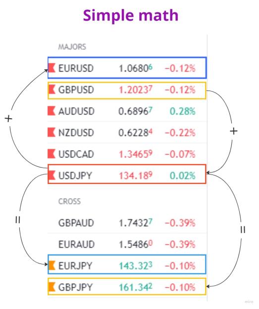 Click to Enlarge

Name: Asia Trade (4).jpg
Size: 105 KB