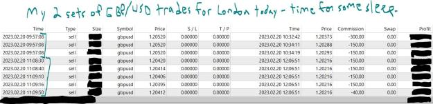 Click to Enlarge

Name: GU 2 20 2023 two short cycles in London.JPG
Size: 110 KB