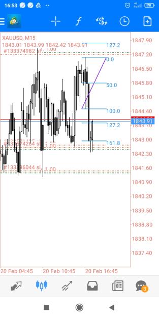Click to Enlarge

Name: Screenshot_2023-02-20-16-53-38-819_net.metaquotes.metatrader4.jpg
Size: 317 KB