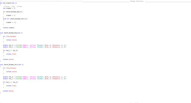 Click to Enlarge

Name: Kalman Code for EA.png
Size: 7 KB