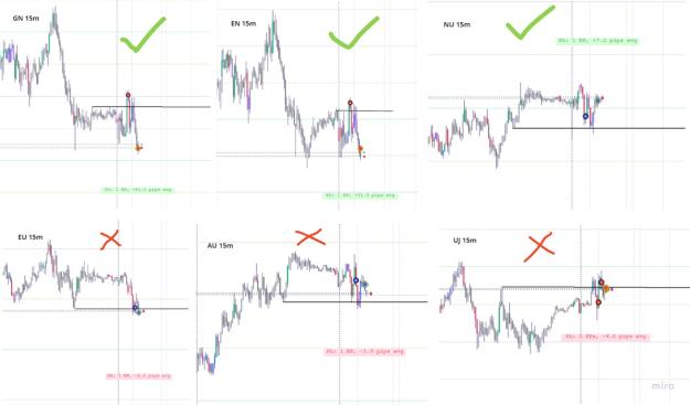 Click to Enlarge

Name: Asia Trade (5).jpg
Size: 128 KB