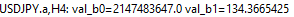 Click to Enlarge

Name: screenshot.png
Size: < 1 KB