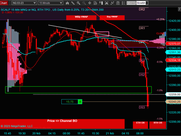 Click to Enlarge

Name: screenshot.png
Size: 26 KB