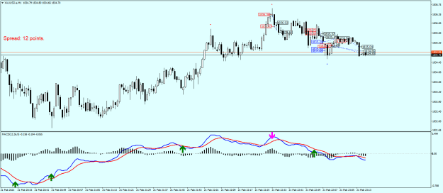 Click to Enlarge

Name: XAUUSD.aM1.png
Size: 20 KB